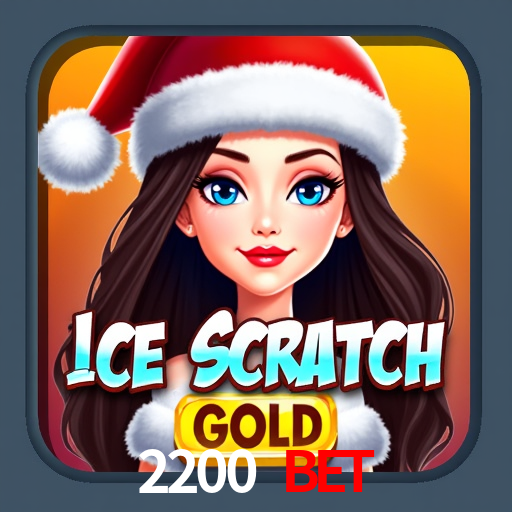 2200 Bet,2200 Bet APP