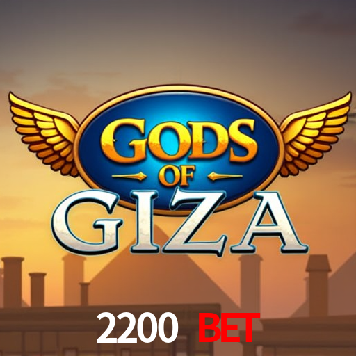 Bônus Generosos e Exclusivos no 2200 Bet para Você!