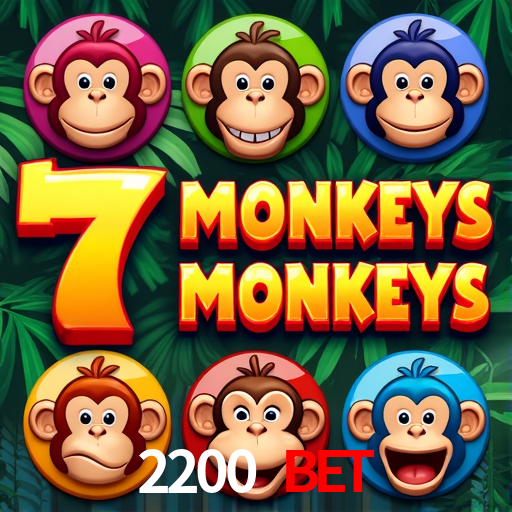 2200 Bet,2200 Bet APP