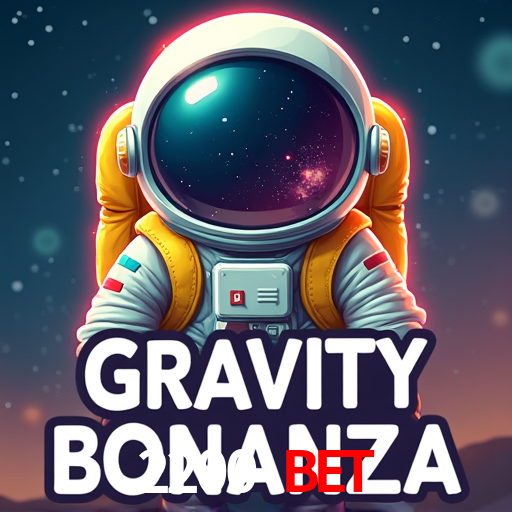 2200 Bet,2200 Bet APP