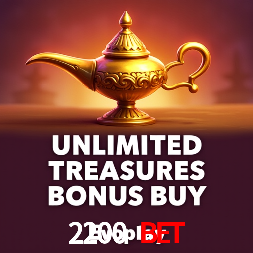 2200 Bet: Seu Especialista em Apostas Esportivas Brasileiras