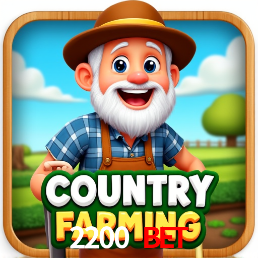 2200 Bet: Seu Cassino Premiado com Pagamentos Rápidos