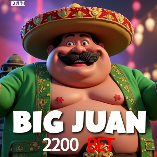 2200 Bet,2200 Bet APP