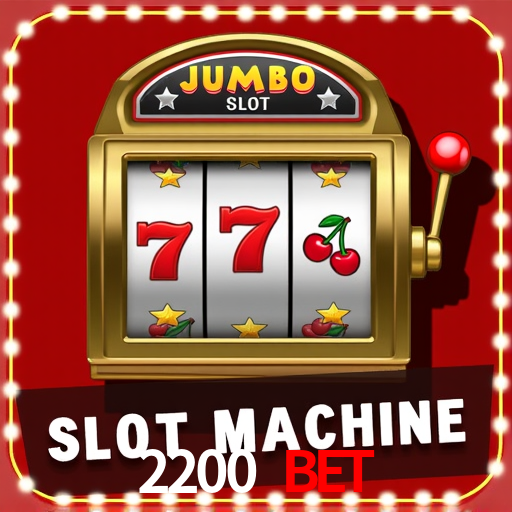 2200 Bet: Jogue Crash e Experimente Alta Recompensa Instantânea