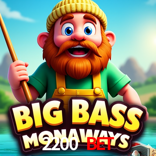 2200 Bet,2200 Bet APP