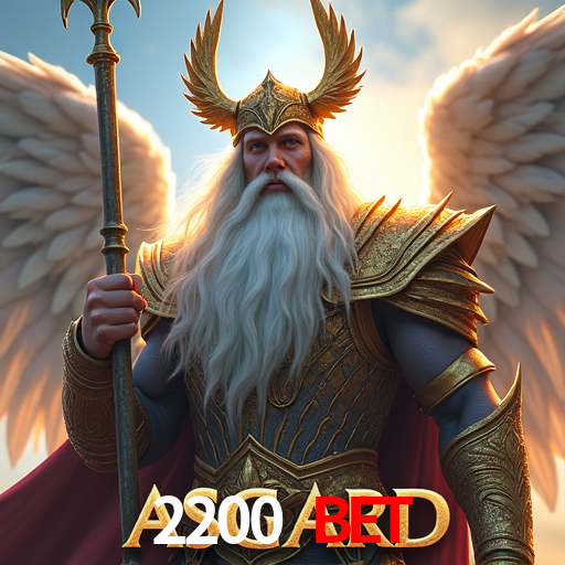 Experimente o Login Seguro Premium no 2200 Bet