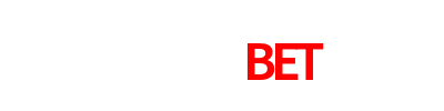 2200 Bet